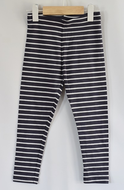 Legíny vel. 3 - 4 roky, george,104