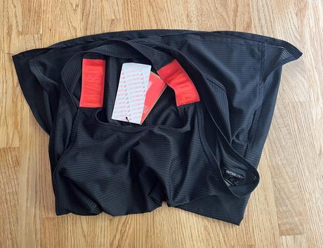 Sportovní tílko & top primark vel. xs, primark,xs
