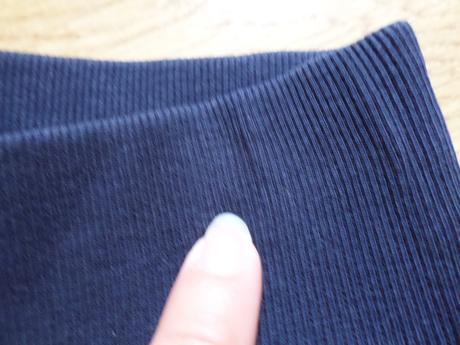 Tepláky, george,146