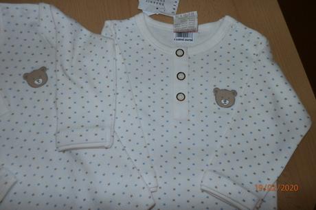 Triko s dl.rukávem, 62