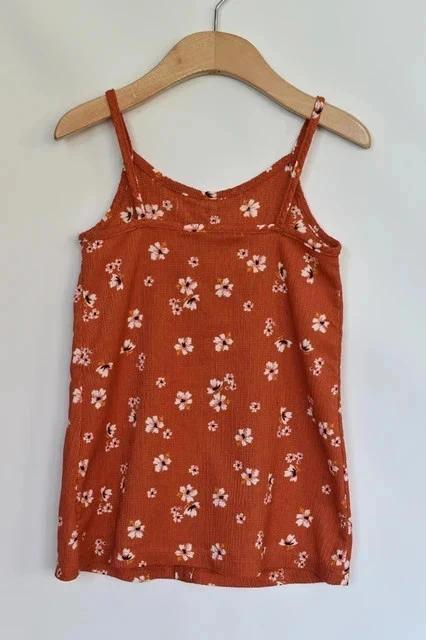 Tílko vel. 2 - 3 roky, primark,98