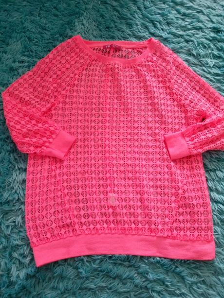 Svetr zn.y.d.vel.134/140, 134