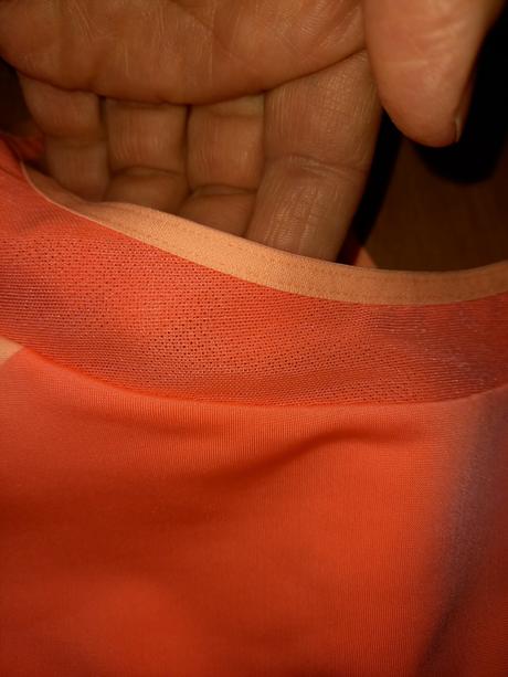 Športový top under armour, under armour,152