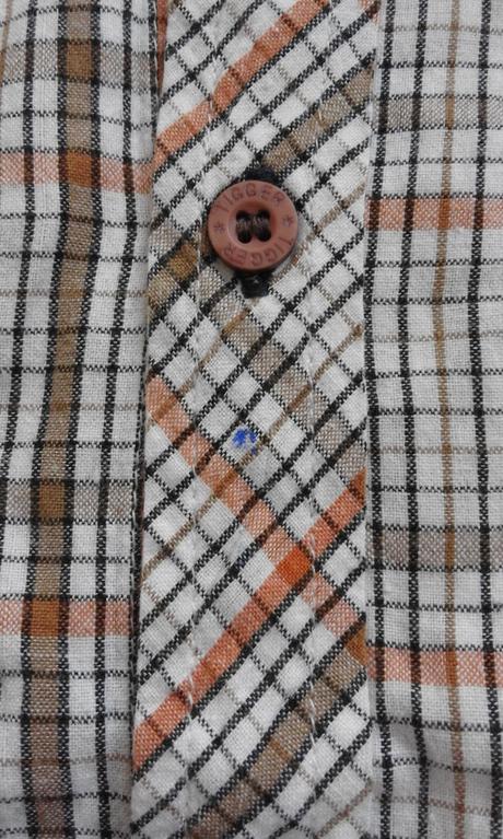 675 - košile, disney,110