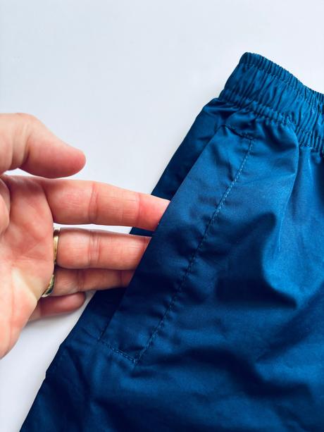 K2/ kalhoty jaro/podzim - v.3/4 roky, 104