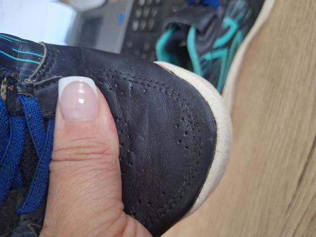 Chlapecké  boty vel. 31, značky decathlon, decathlon,31