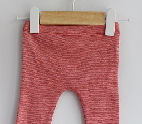 Legíny vel. newborn, disney,56