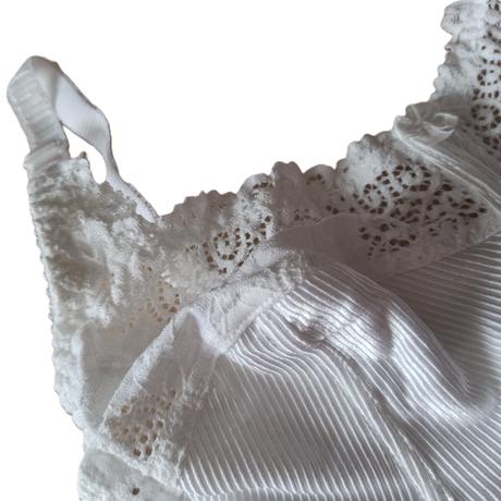 Dámská podprsenka, linia,75d