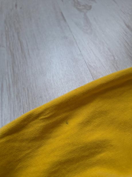 Mikiny benetton , velikost 7/8let, benetton,134