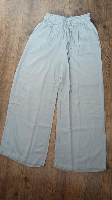 Kalhoty, reserved,xs