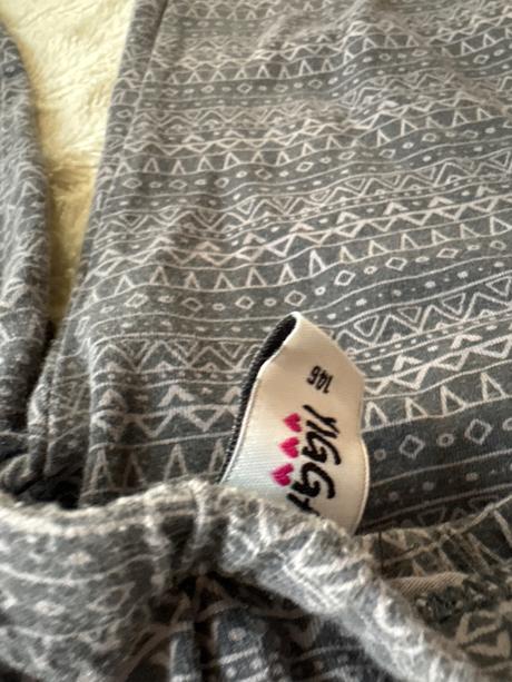 3/4 leginy modre alive 152 a sede 146 yigga, yigga,146