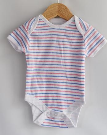 Body vel. 0 - 1 m, early days,50