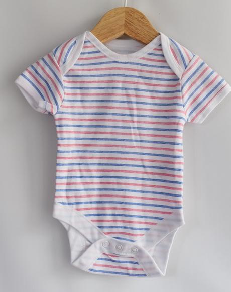 Body vel. 0 - 1 m, early days,50