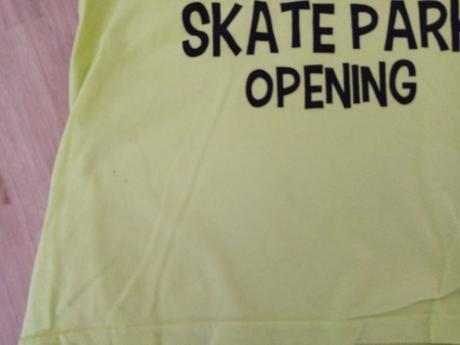 Tričko, pepperts,146