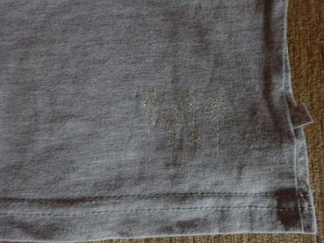 Tričko s dl.r., vel. 56, ergee,56