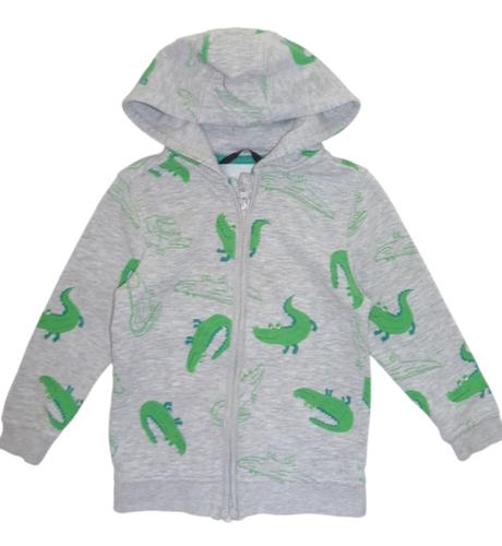 Mikina vel. 98, george,98