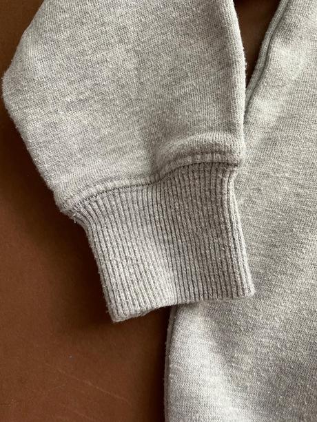 Mikina - v.3/4 roky, dopodopo,104