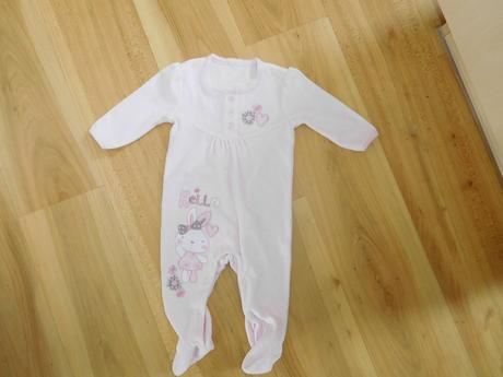 Semišové dupačky, 68