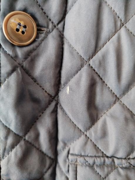 Bunda zn. george vel.86, george,86