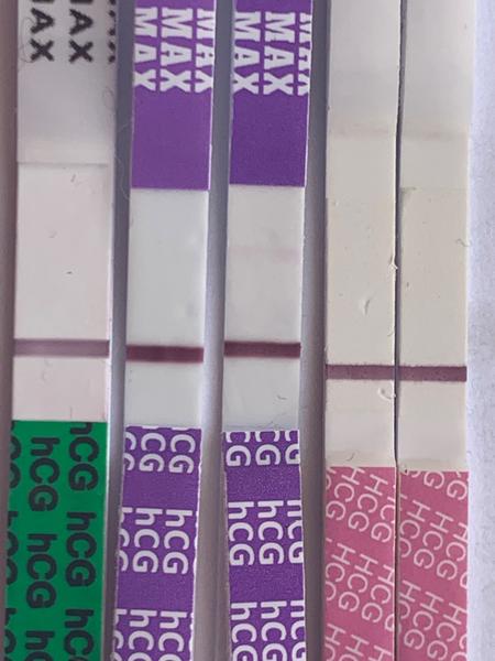 Zkrácení čekání: Nevydařená antikoncepce a možné těhotenství?