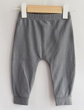 Tepláky vel. 3 - 6 m, george,68