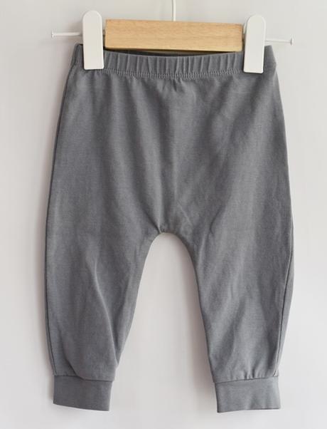 Tepláky vel. 3 - 6 m, george,68