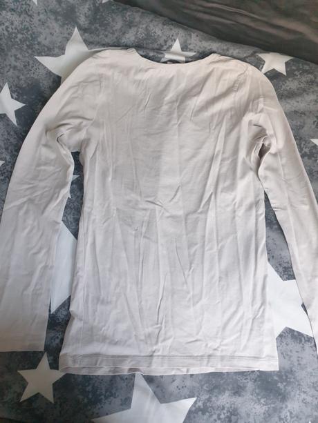 Dívčí triko, bluezoo,152