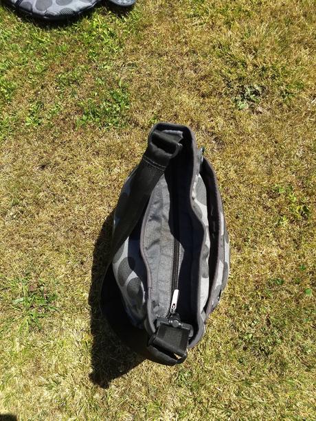 Golfový kočárek peg pérego pliko switch compact, peg-pérego,peg-pérego pliko switch