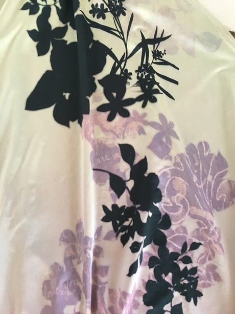 Minišaty/top s průstřihem zad, vel xs/s, la belle,, s