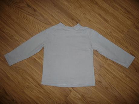 Triko george na 2-3r- vel.98, george,98