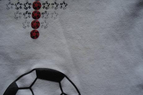 Triko na lítačku, 110