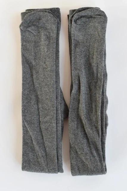 Punčocháče vel. 5 - 6 let, marks & spencer,116