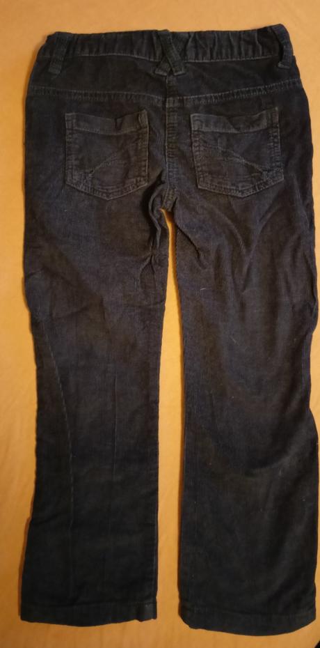 Menšestráky lupilu, lupilu,110