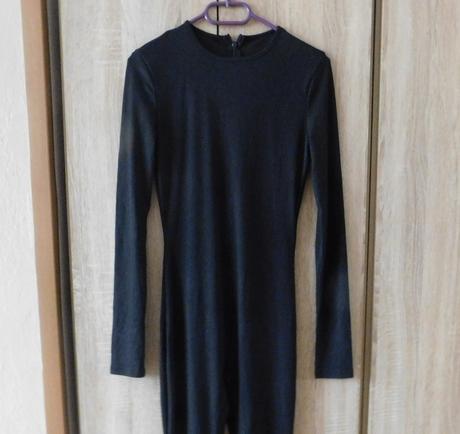 Overal shein vel.s, s