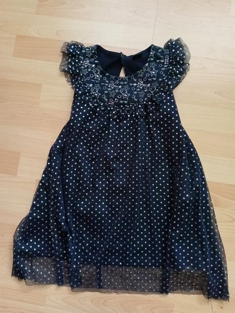 Šaty, kiki&koko,122
