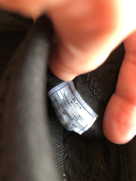 Merrell barefoot boty, velikost 38, merrell,38