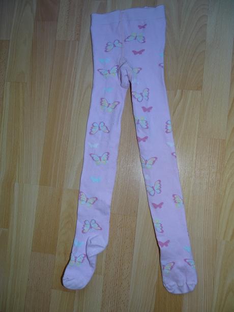 Punčocháče, okay,122