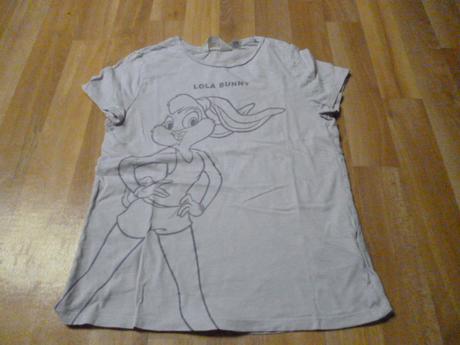 Triko lola 10-12, h&m,146