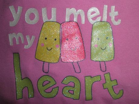 Triko s nanuky, carter's,92