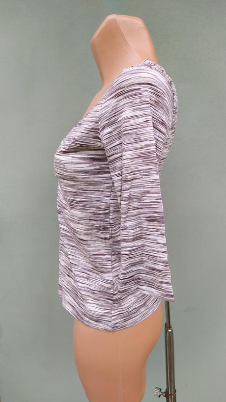 Tričko mexx -vel.s, mexx,s