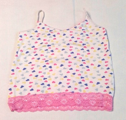 +++letní trika s krátkým rukávem+++, disney,128