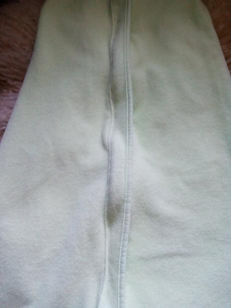 Spací pytel,vel.6-12, 