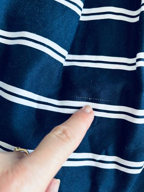 Ob/ šaty společenské - v.116, 116