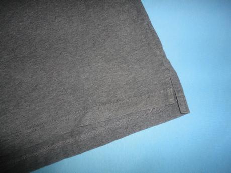 Jako nové triko nike vel. m, nike,m