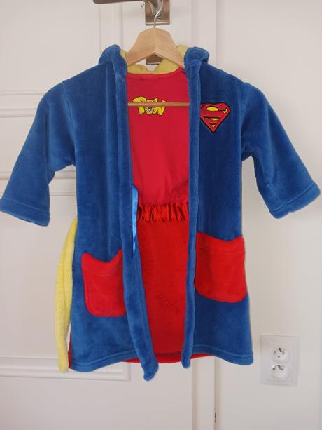 M&s župan č.98, marks & spencer,98