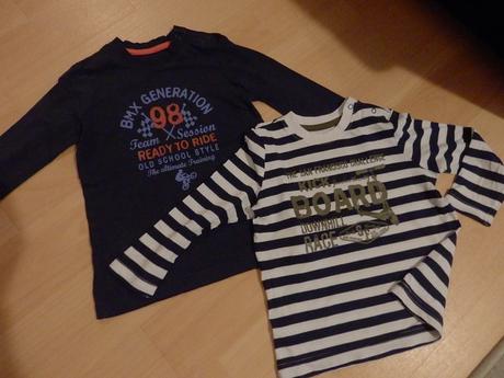 Triko, tričko, tcm,86