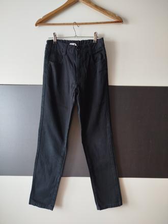 Džíny zn. george vel.140, george,140