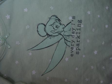 George overal vel.56, george,56