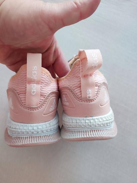 Tenisky adidas vel. 32, adidas,32