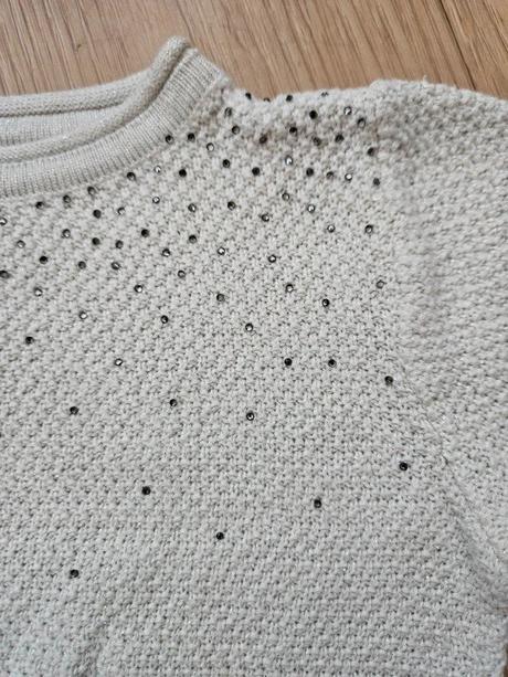 Šaty coccodrillo, vel. 104, coccodrillo,104